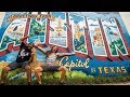 24 hours in austin texas  best things to do here