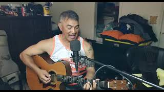 Jonathan Kaina Live 3222 Special Performance