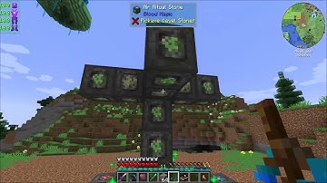 Lets Play S11E92 Dungeons and Will