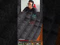 Cosa Dite Quando Trovate Diamanti su Minecraft?