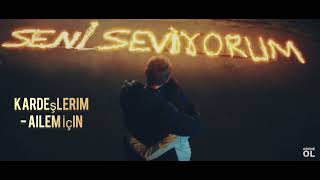 Kardeşlerim Soundtrack - Ailem İçin Resimi