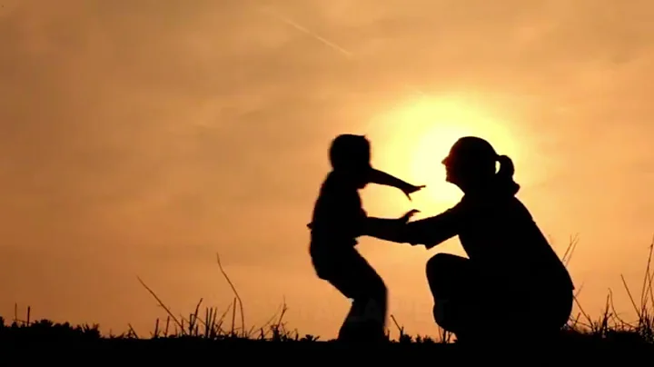 EMRAN BELLANI - A ME RRITI NANA COVER ( OFFICIAL VIDEO )  HD 2022