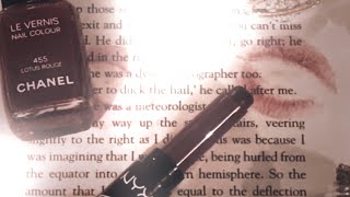   you Wish You Never Ever Met Her At All  Maneater Subliminal  