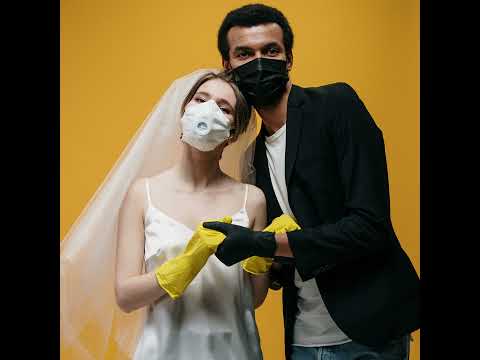 Half The People With Omicron Don T Even Know They Re Infected 