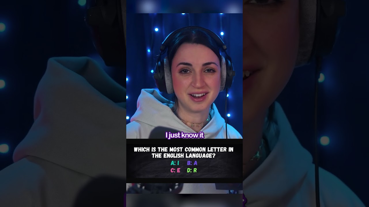 ASMR - Are you smarter than us? (Level 3!) #shorts