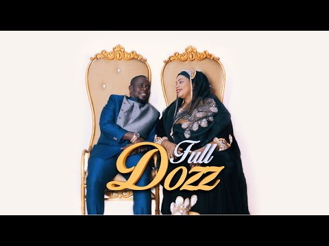 Mzee Yussuf & Leyla Rashid Full Doz (Official Audio)