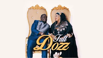 Mzee Yussuf & Leyla Rashid Full Doz (Official Audio)