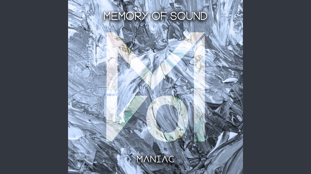 Watch Maniac on YouTube Watch Maniac on YouTube