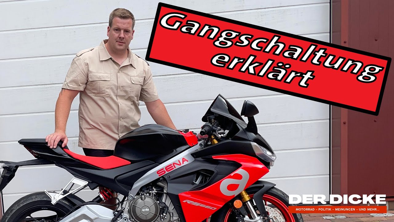 Was Kann Geschehen Wenn Ein Motorrad Stark Beschleunigt Wird Motorradfahren lernen | Gangschaltung beim Motorrad #motorrad #