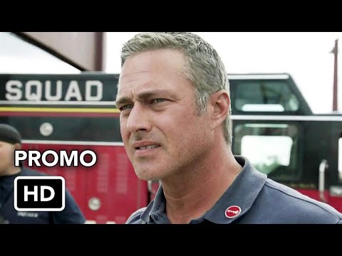 Vídeo do Youtube