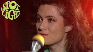 Gigliola Cinquetti - Bravo (Austrian TV, 1976)