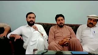 Big Problem In Sadda Hospital Sada E Kurram