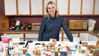 Unboxing Our 2020 Makers Of The Month With Anne-Marie | Bramble Berry Unboxing Our 2020 Makers Of The Month With Anne-Marie | Bramble Berry