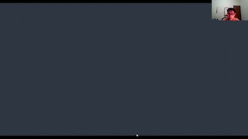 Belajar Pengenalan komputer (Python) bersama Tutor Mesc part 1