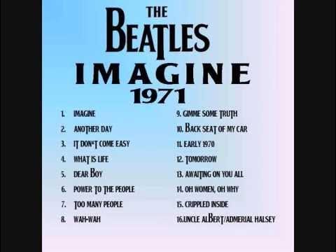 Imagine beatles. Imagine Beatles обложка. Битлз Имагине перевод. Beatles imagine Worksheet.