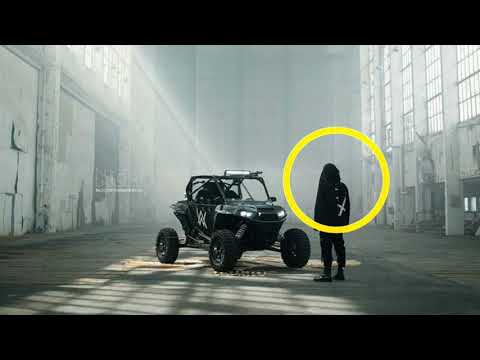 alan-walker-x-a$ap-rocky---live-fast-(pubgm)-|-8d-audio-[no-copyright-music]