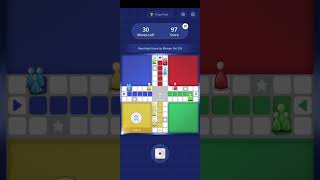 Ludo/zubee ludo/best price Game screenshot 5