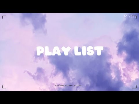 [걸그룹] 내 주위에 있는 사람이 신청한 PLAY LIST | K-POP STUDIO