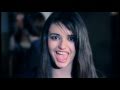 Rebecca black  nom nom nom nom nom nom nom