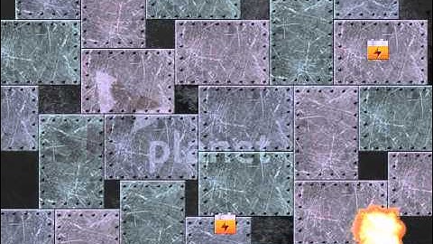 day1 #1 - robocode, SKplanet CodeSprint 2015 round1