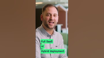 💪 Start maximizing your data teams productivity today! #dataintegration