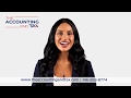 Are you looking for the best Accounting and Tax company? Contact us for Free Consultation!