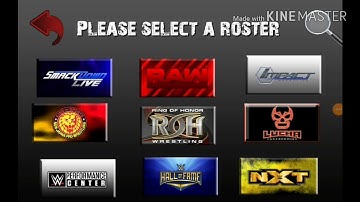 Wr3d new and Latest mod Link in description👇