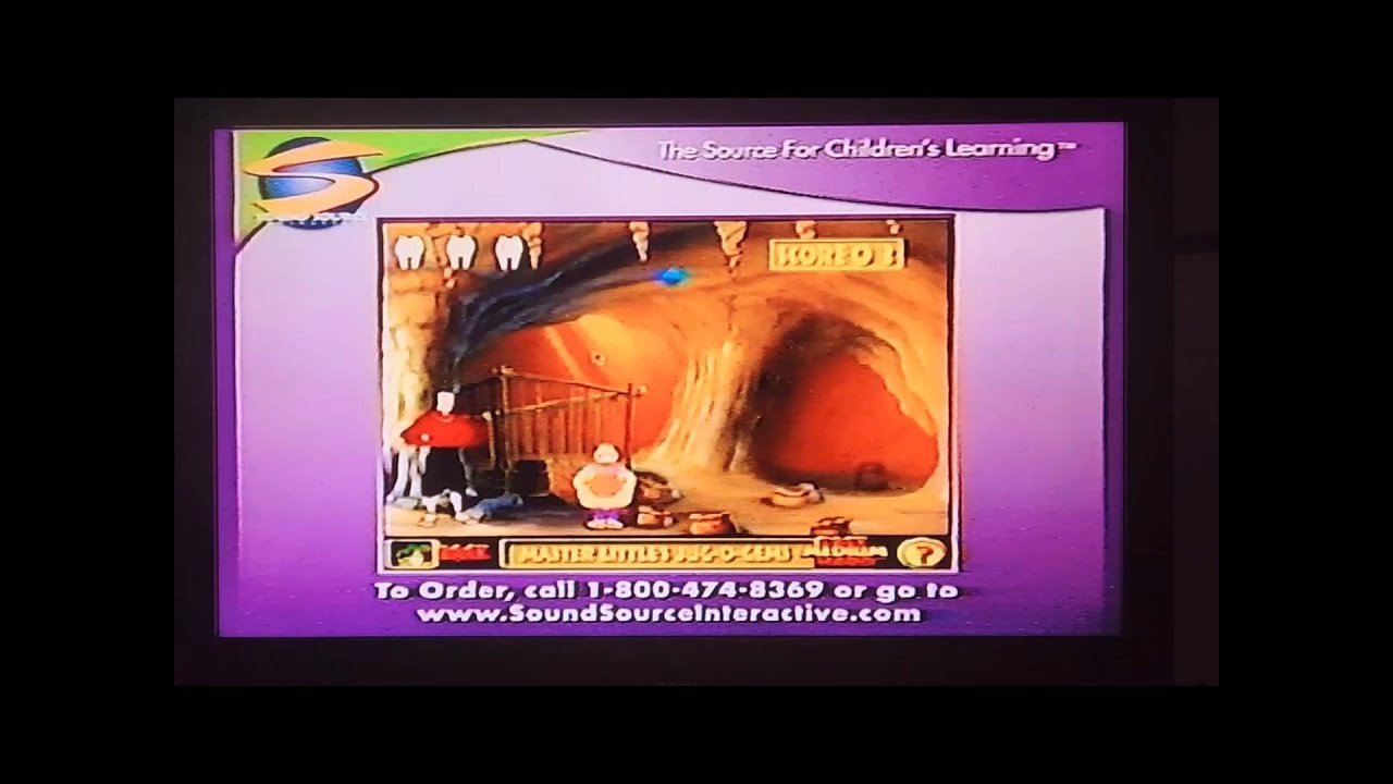 Opening to The King and I 1999 VHS YouTube