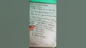 static binding in Java#java#program