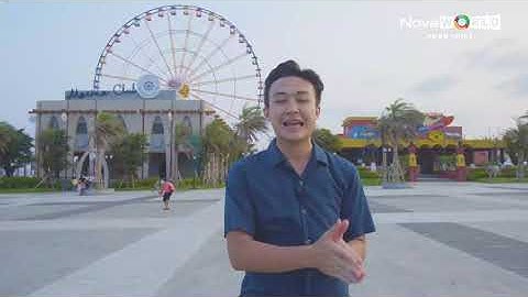 Cập Nhật Tiến Độ Dự Án Novaworld Phan Thiết Tháng 5/2022