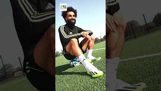 Crazy Fast Pack Available At Prosoccer