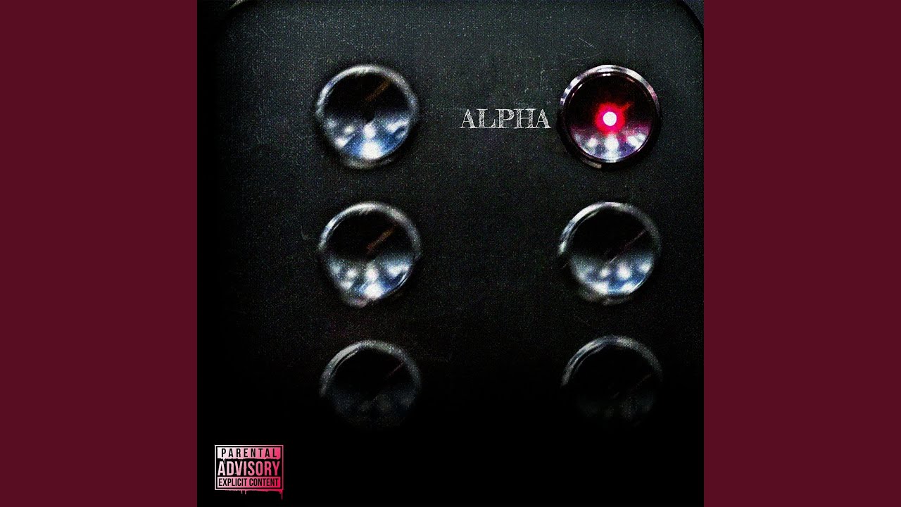 Watch ALPHA on YouTube Watch ALPHA on YouTube