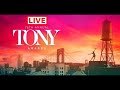 Capture de la vidéo Tony Awards 2023 Live Stream | The 76Th Annual Tony Awards 2023 Full Show
