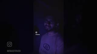 Download Lagu Takeover - Die With Smile x Ye Fitoor ( Cover ) #shorts #newshorts #diewithsmile MP3 Download Lagu Takeover - Die With Smile x Ye Fitoor ( Cover ) #shorts #newshorts #diewithsmile MP3