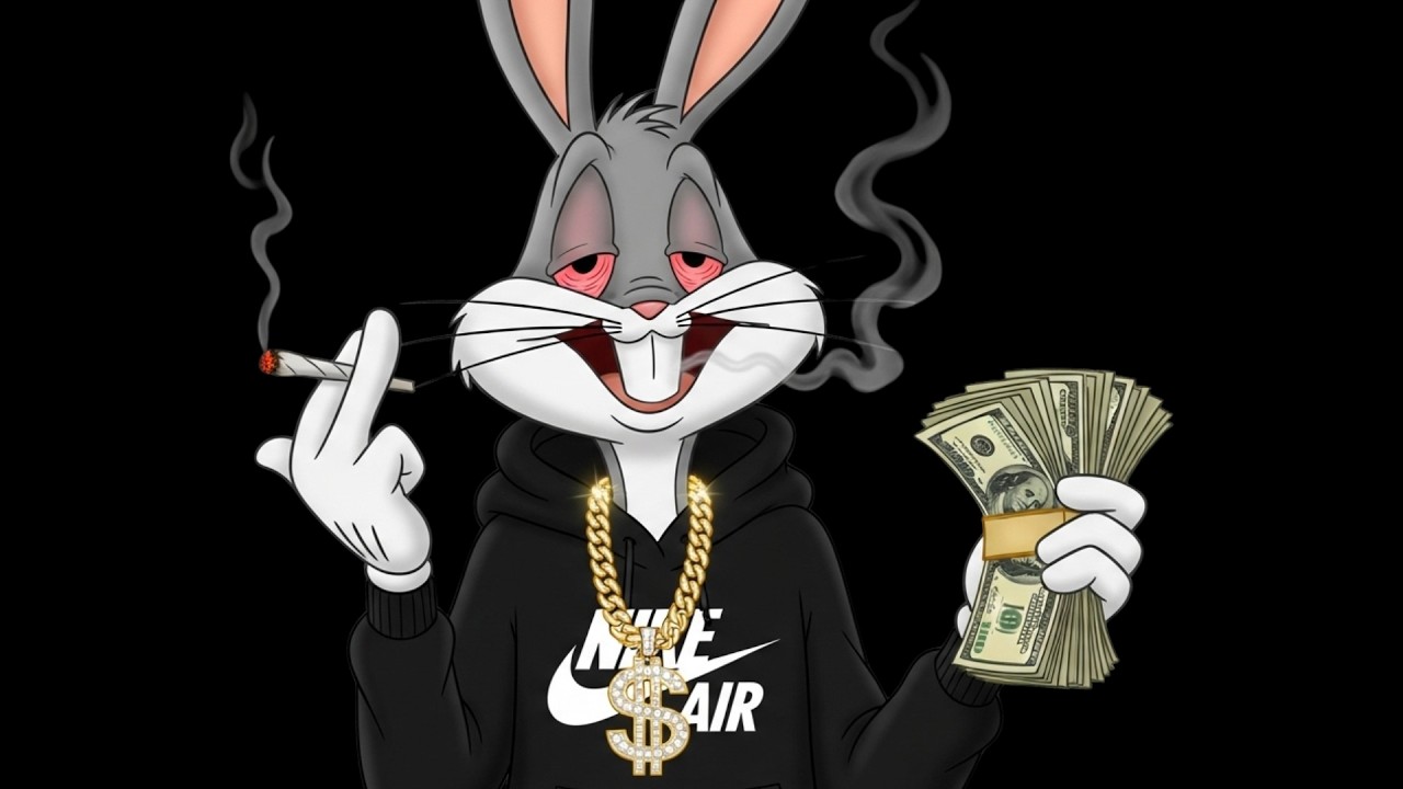 FREESTYLE BEAT - ''FLOW BUT NO TELL'' | Trap Instrumental 2026 | Rap Beats | Type Hard