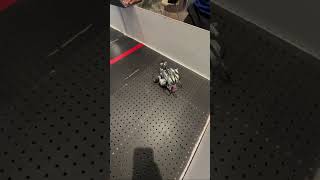 Group 3 : Project Spyn Milestone - Maze Navigation