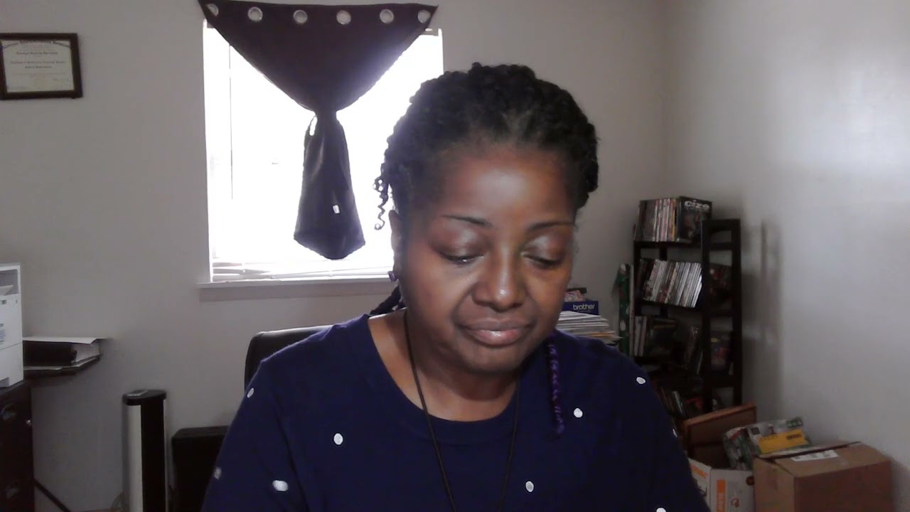 Рыбы: Они никогда тебя не забудут