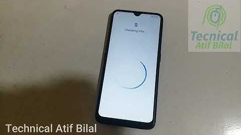 Oppo A5 2020 FRP Bypass Without PC | Oppo A5 2020 CPH1933 Google Account Remove | New Method 2021 |