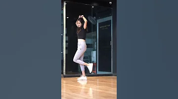 You Re Perfect Ishpreet Short Dance Video Charly Black Dancefit Live Dancefit Live Shorts 