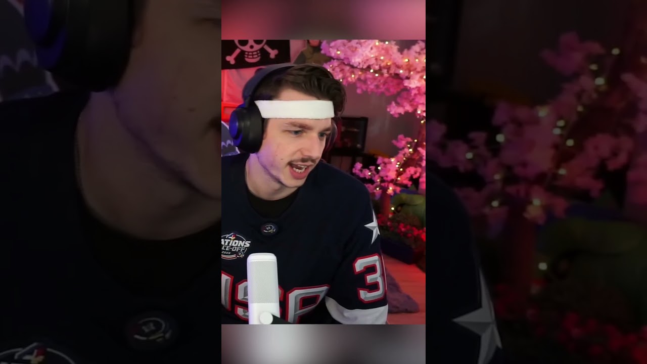 @JackTheBus let’s chat choose his sounds for his stream deck #fypシ #jackthebus #streamdeck
