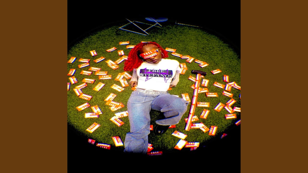 在 YouTube 上觀看「THE MOST (feat. Lunchbox & kaiosativa)」
