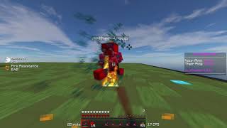 Blatant (ft. M0DIFIER, wshNother, yasuPtdr, Nakoso1)
