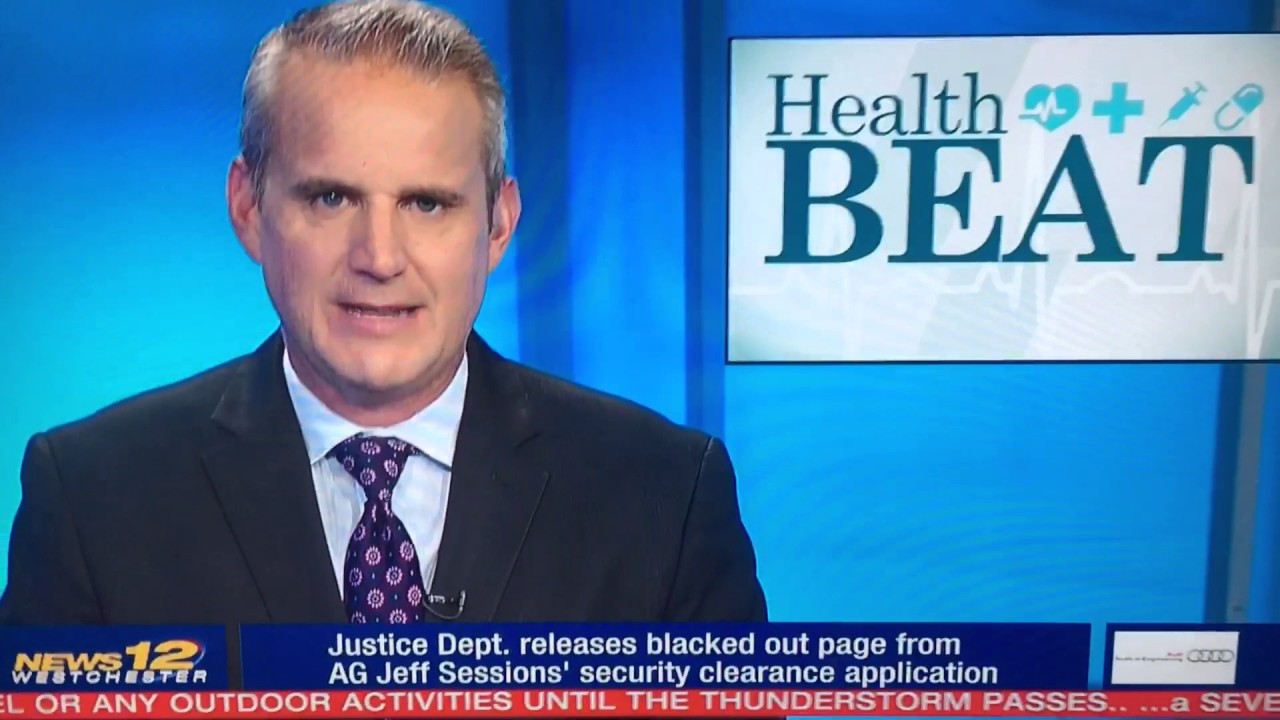 Health and sleep alztimers 7-17