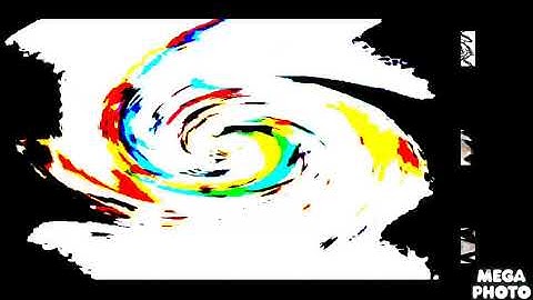 Object Overload Rock Paper Scissors Round 4