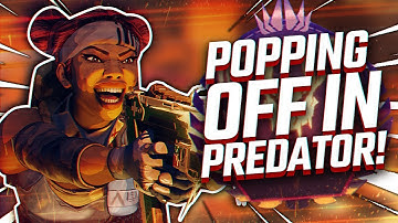 Diegosaurs - Apex Predator Is Too EASY!!!