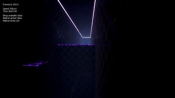 Inertia - Annex 5 in 8.011