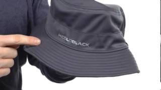 Under Armour coldblack® Bucket Hat SKU:#8063694