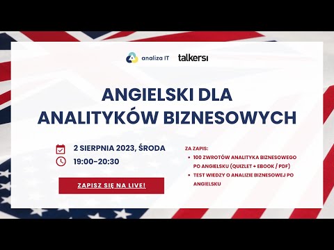 Wideo: Co powoduje nierówne przejście quizletu?