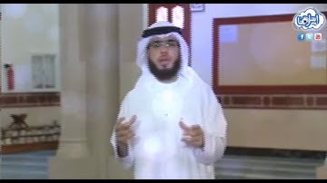 كسوف الشمس آية من آيات الله