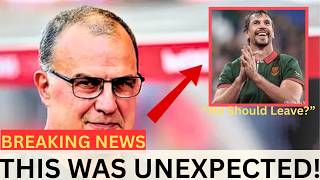 🚨 SHOCKING CONFESSION! RASSIE ERASMUS AFTER SPRINGBOKS’ AUSTRALIA LOSS!